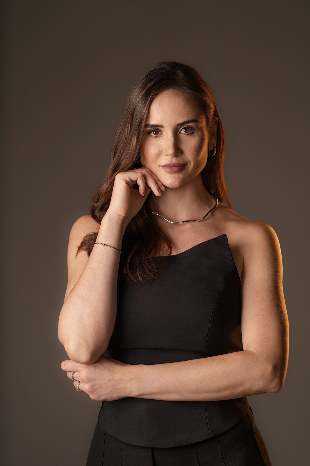 Bruna Ames