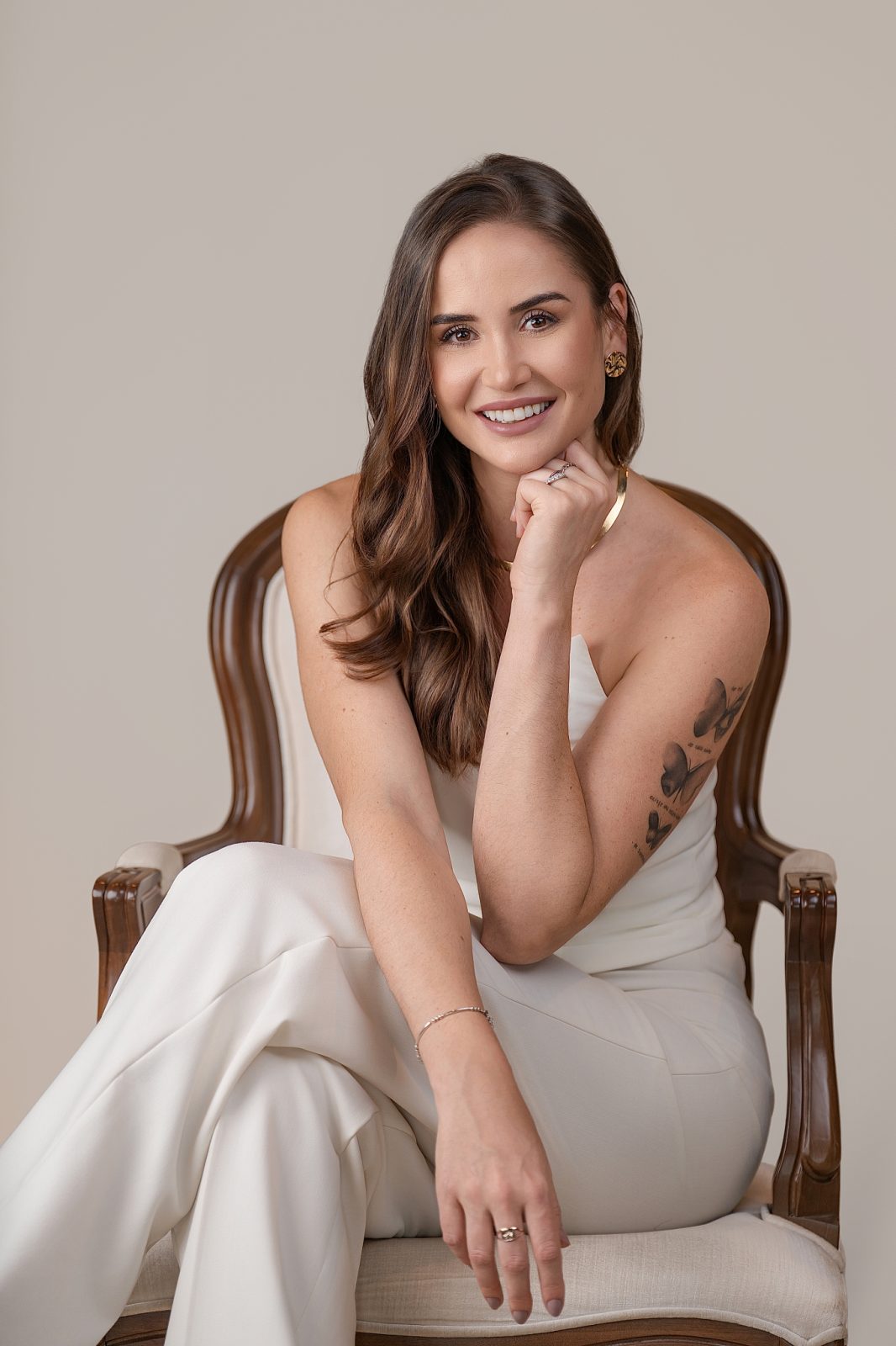 Bruna Ames